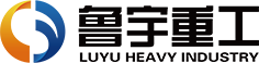 裝載機(jī),小型裝載機(jī),挖掘機(jī),小型挖掘機(jī),叉車,小型叉車