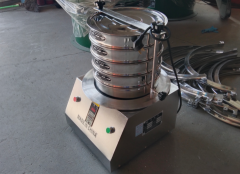 小型電動(dòng)機(jī)